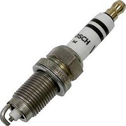 Genau Spark Plugs